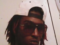kush head