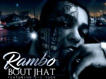 RAMBO