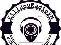 DJ Thruvo