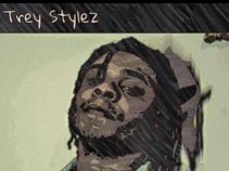Trey Stylez