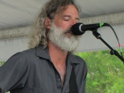 Image for Tim Scott