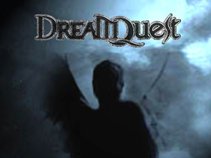 DREAMQUEST