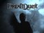 DREAMQUEST
