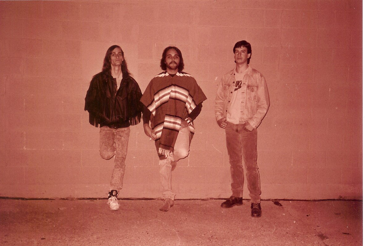 ReverbNation profile picture for @cabbage