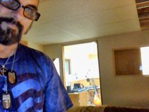 TopCat_Jimmy