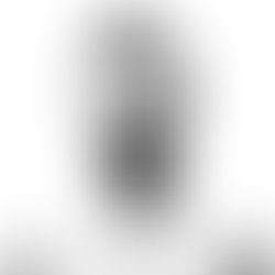 1457511436 senza titolo 1