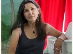 Image for anitakeys