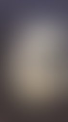 D88a9ac8 1fbb 4e7d a60b 6b04235fa2f9