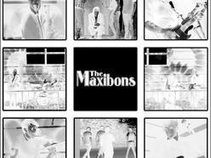 The Maxibons