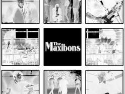 Image for The Maxibons