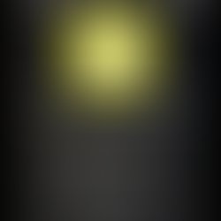 D3c15a56bb789d79fcc3bcc84b098dc9e8e817c5