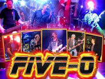 Five O