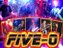 Five O