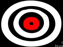 The Deadlight Projects