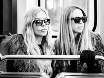 Trainwreck Boyfriend