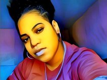 Nicky Z Beats aka Da Yung IIce