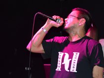 Dizzy #HazMatMusic #ProphetDivision