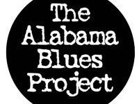 Alabama Blues Project