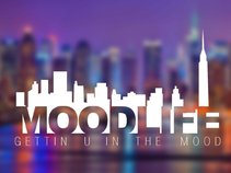 MOODLIFE