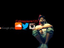 callmepierre123