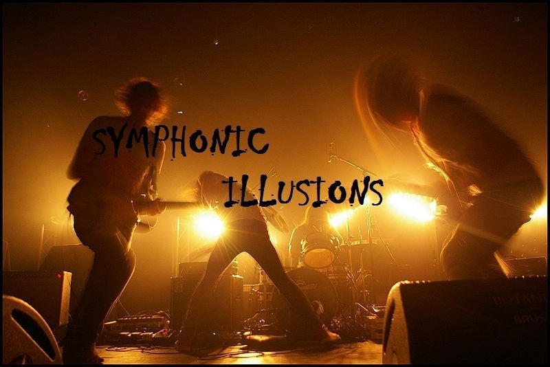 ReverbNation profile picture for @dates