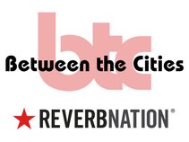 Between The Cities