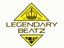Legendary Beatz