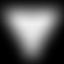 1418150787 redkroovylogo