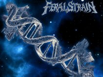 Feral Strain