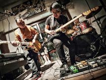 theRubberbands