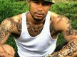 L.I. Cess