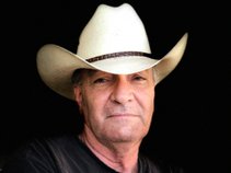 Robert Lyle