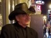 Robert Lyle