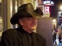 Robert Lyle