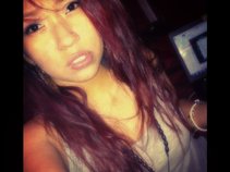 Lil Red