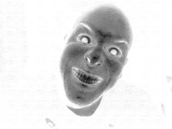 Image for Demon King