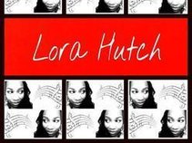 Lora Hutch