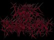Winds Of Desolation