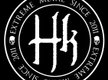 Holdkrast