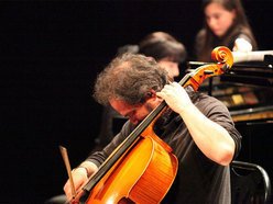 Image for Antonio Mostacci