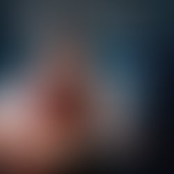 1439138374 dick barnes photo ccl