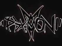 Psymon