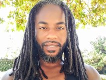 Konjure Houze Productionz, LLC