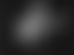 Deanguitarstageblack01