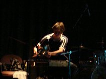 MARCELO ARMANI