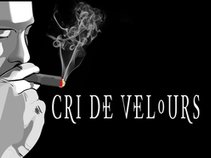 Cri De Valours