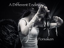 A Different ending...