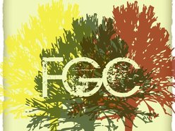 Image for Feed God Cabbage