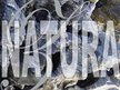 NATURA