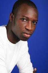 ReverbNation profile picture for @nor
